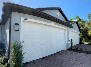 12135 Firewheel Pl, Venice, FL 34293