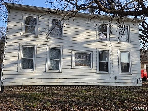 3rd image of 6401 E Avon Lima Rd