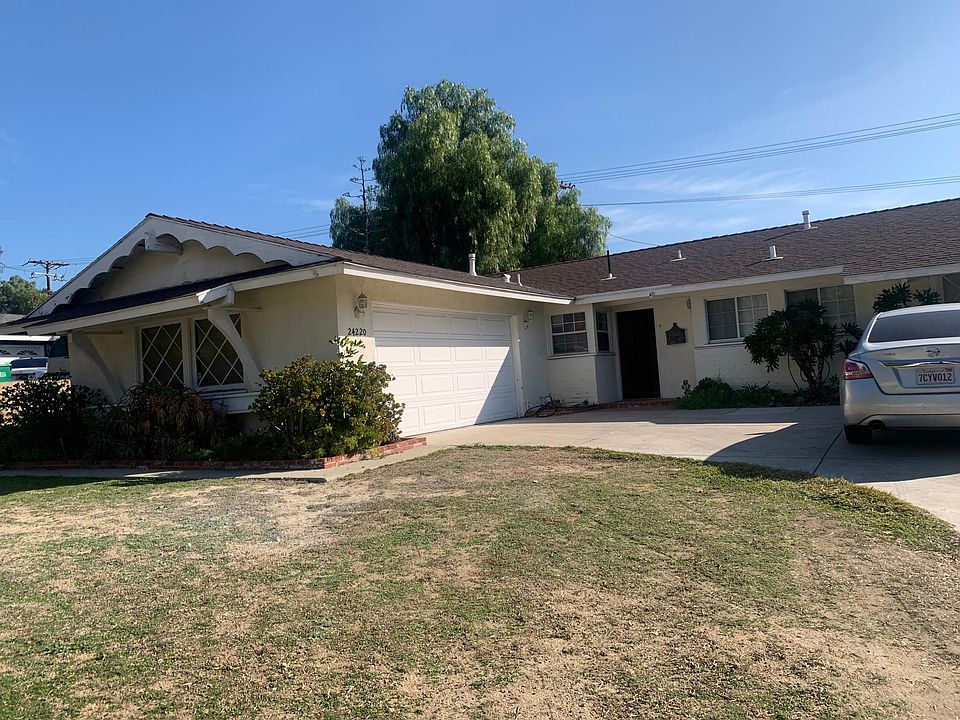 1st image of 24220 Meadow Falls Dr
