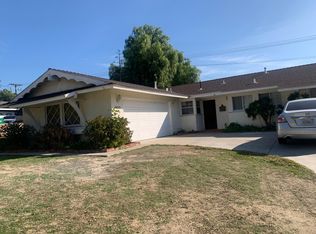 24220 Meadow Falls Dr, Diamond Bar, CA 91765