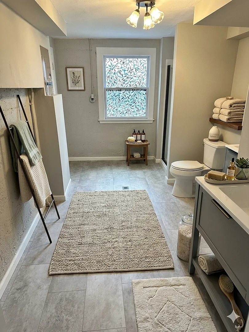 5904-5906 Dendron Ln — Photo 3