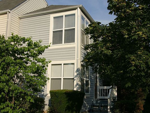 Exterior 2