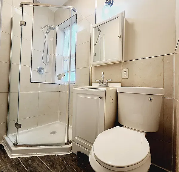 938 W Side Ave #5A — Photo 1