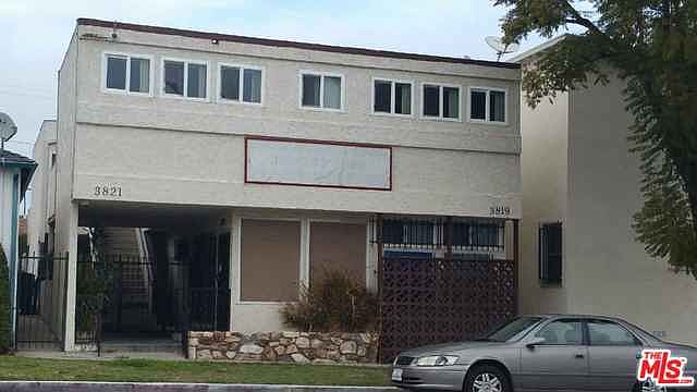 1st image of 3819 W 54th St