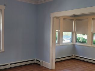 120 Bryant Ave FLOOR 1, Staten Island, NY 10306