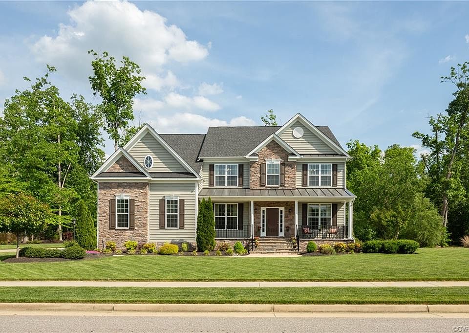 1st image of 3619 Stone Harbor Dr