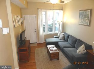 2303 E Fairmount Ave, Baltimore, MD 21224