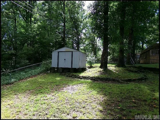 11423 Birchwood Dr — Photo 24