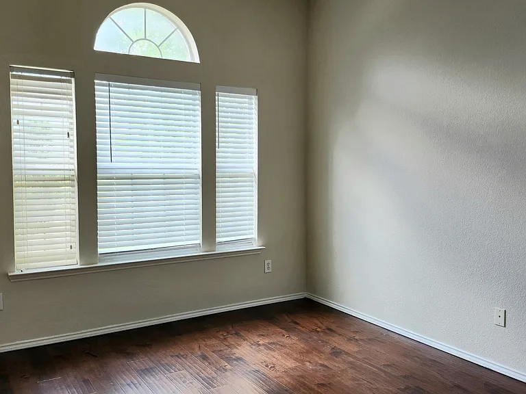 417 Preston Oaks Dr — Photo 16