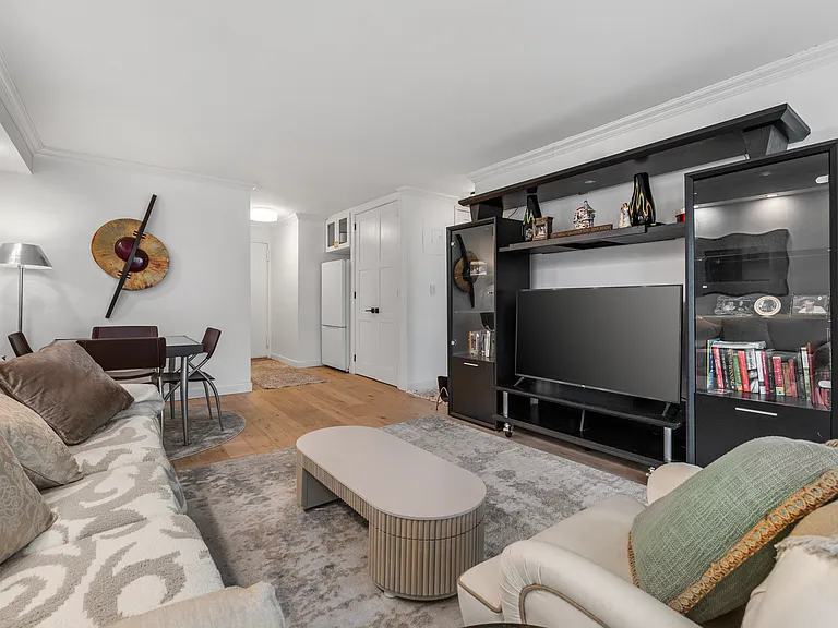 17-85 215th St #14L — Photo 8