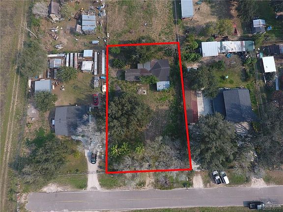 5th image of 8812 N Doolittle Rd