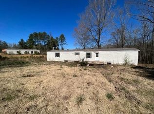 395 Childers Hill Dr, Counce, TN 38326