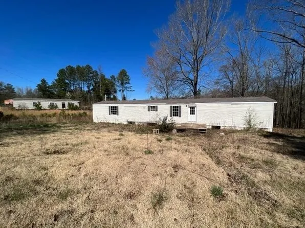395 Childers Hill Dr, Counce, TN 38326