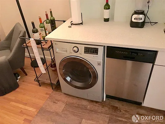 Rented by Oxford Property Group | media 20