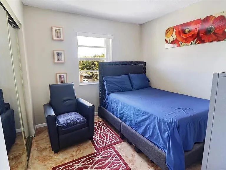 3246 NW 102nd Ter #308-F — Photo 5