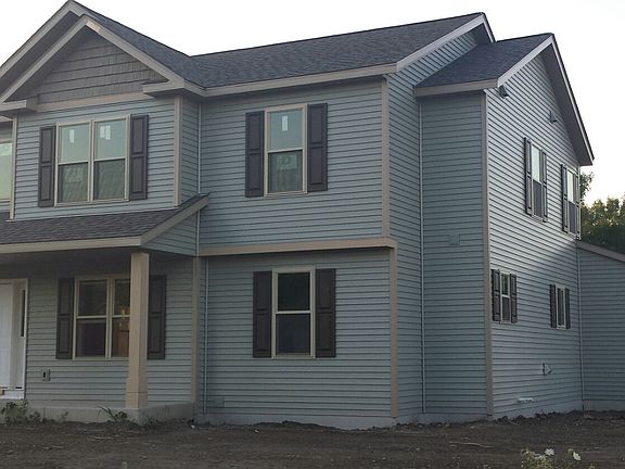 5th image of 650 Meadowview Ln