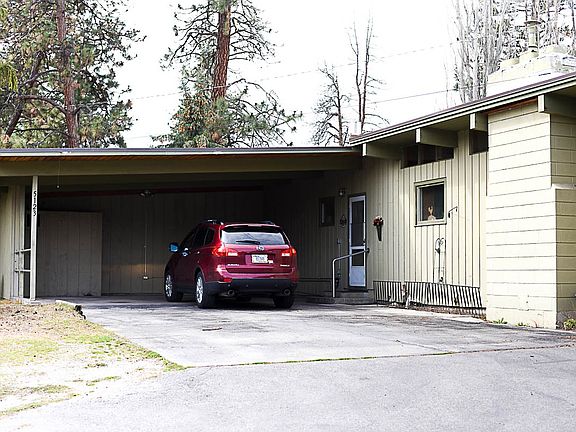 2nd image of 5123 Orchard Ave