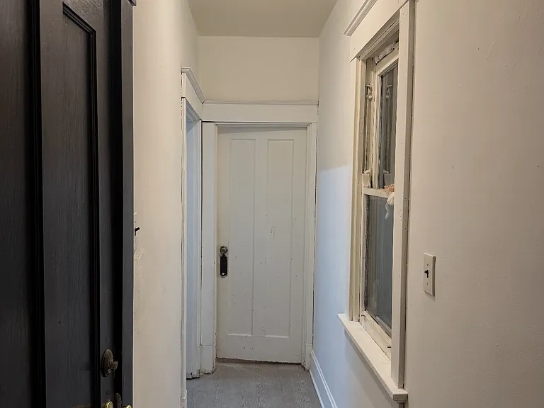 3040 Glenway Ave #1 — Photo 12