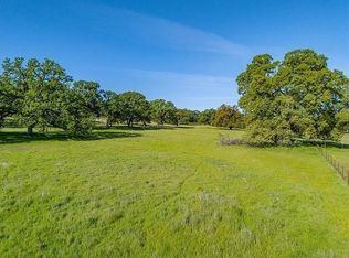 12060 Lazy Ln, Red Bluff, CA 96080