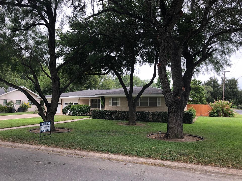 1st image of 1600 Westway Ave