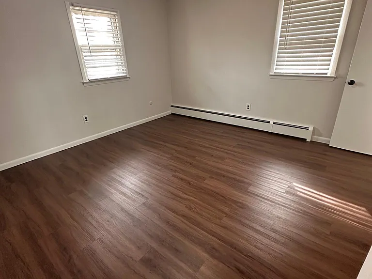 311 Kennedy Dr #2 — Photo 15