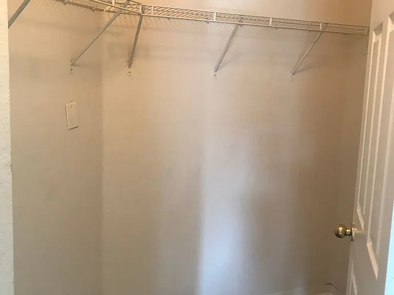 3621 Conroy Rd — Photo 12