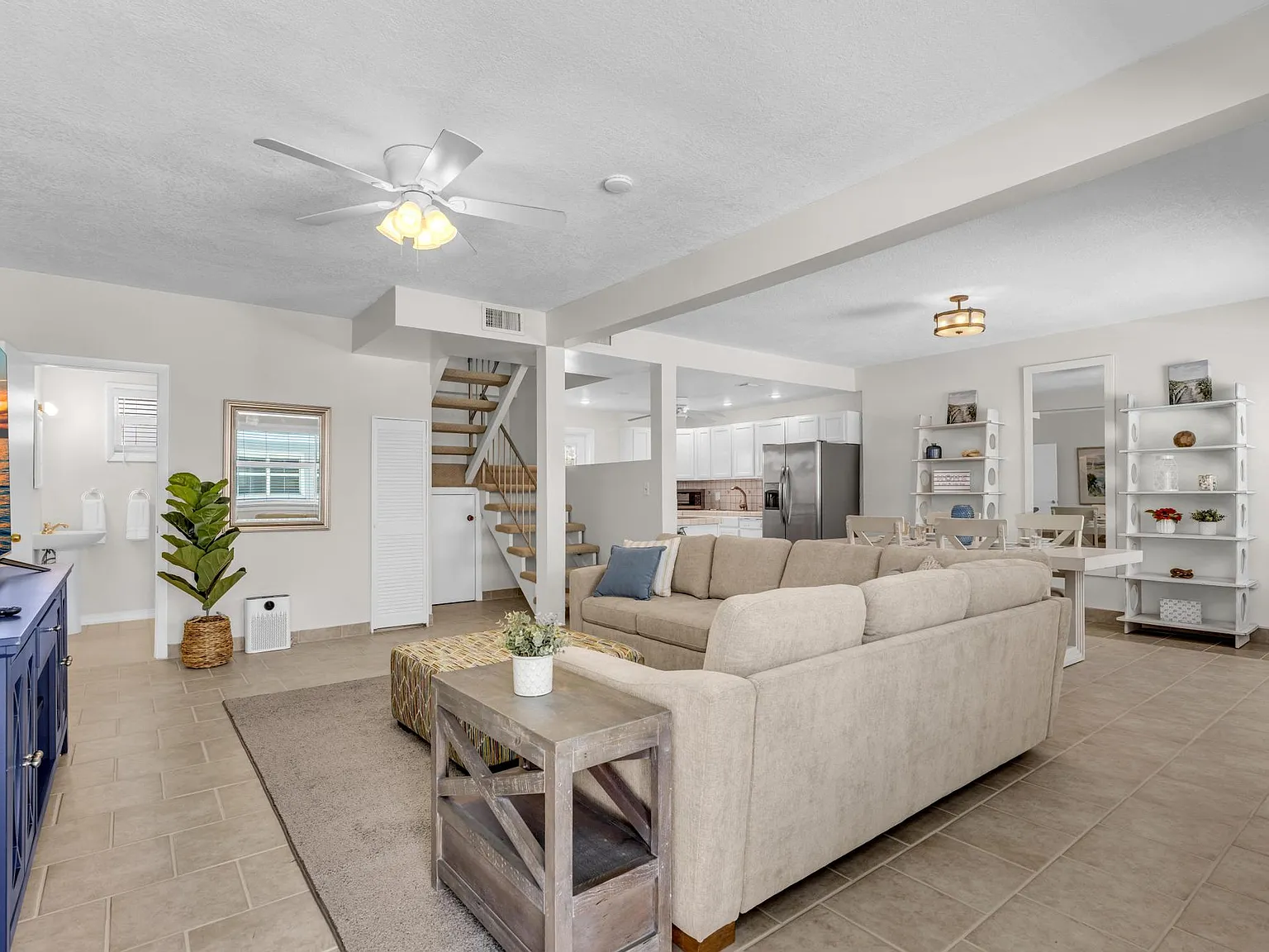 2 bed, 1436 sqft, $7,500 — Photo 3
