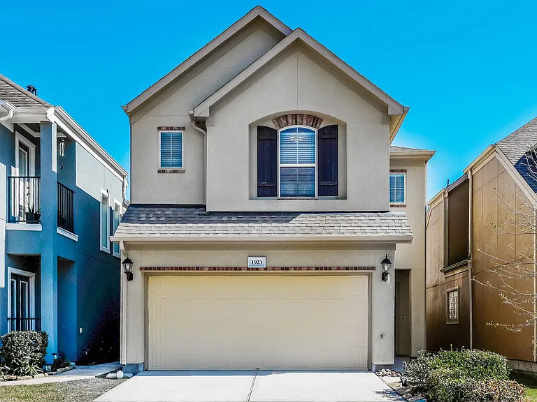 1923 Jara Ct — Photo 4