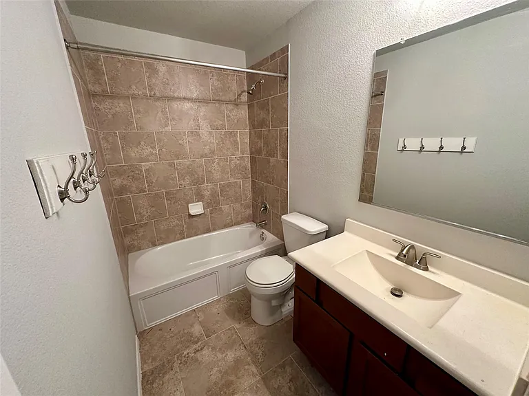 117 Chickadee Ln — Photo 19