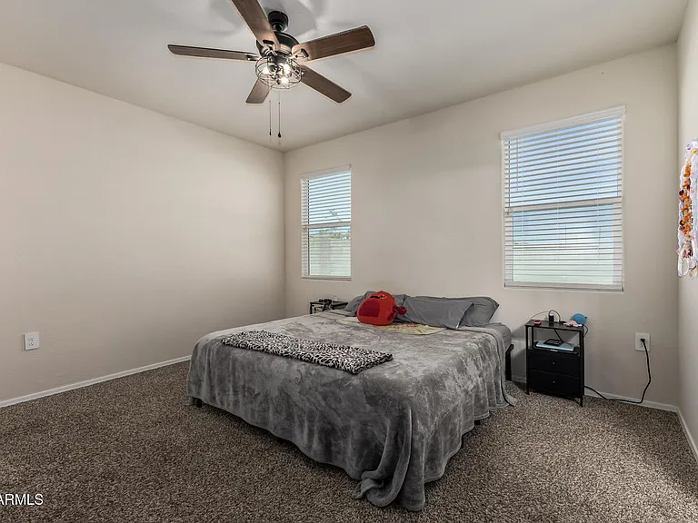 4189 S 243rd Dr — Photo 9