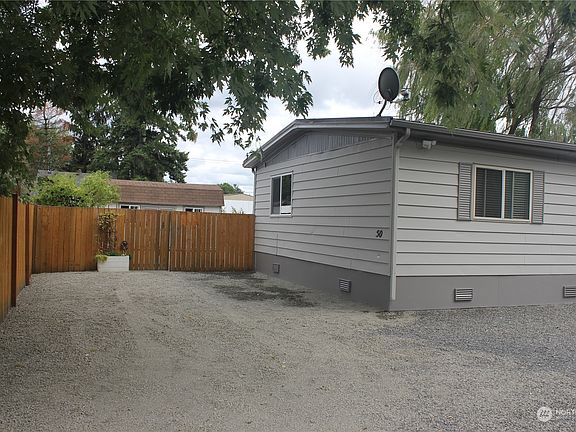 2nd image of 50 11th Avenue N