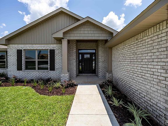 2nd image of 6529 Benelli Dr