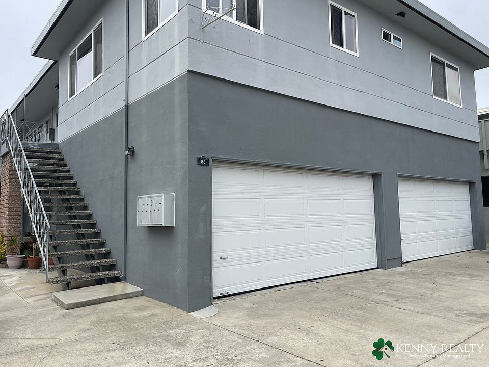 1st image of 58 Arroyo Dr #Mu01-05