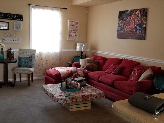 3rd image of 1212 McCoy Way