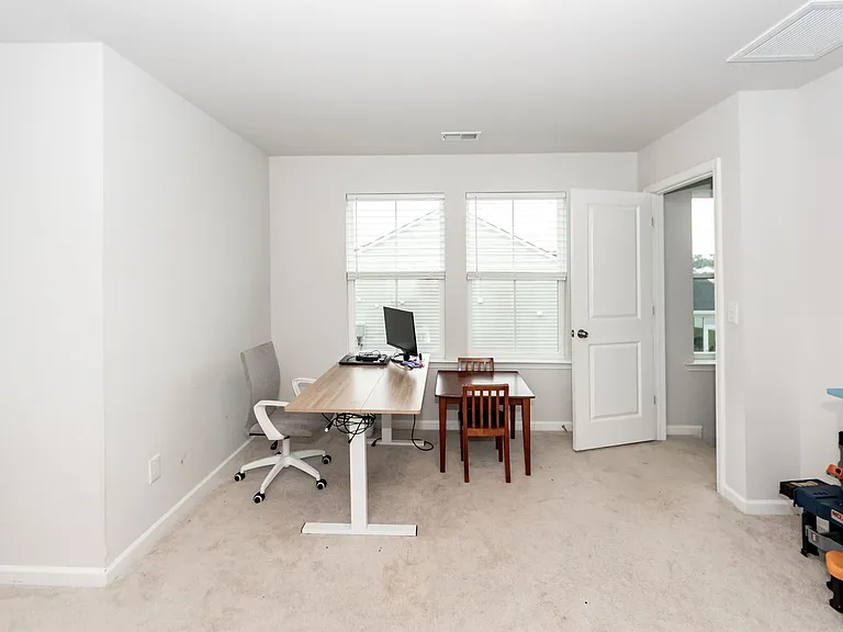 6976 Pumpkinseed Dr — Photo 40