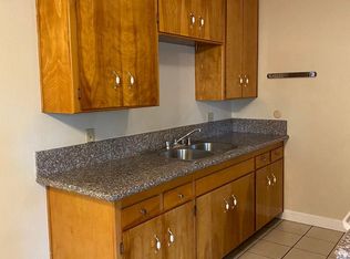 4444 Alabama St #1, San Diego, CA 92116