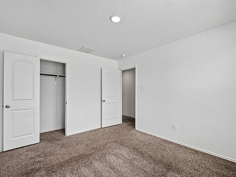 1726 Windstone Ridge Dr — Photo 29