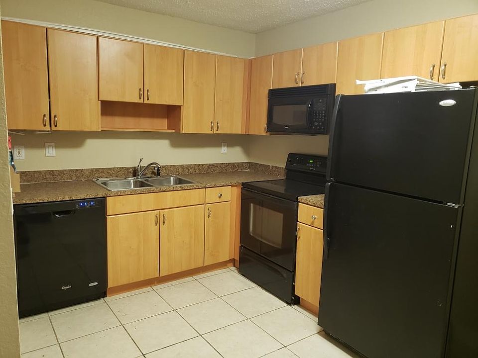 1st image of 4015 My Lady Ln APT 8