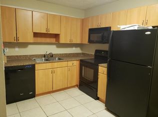 4015 My Lady Ln APT 8, Land O Lakes, FL 34638