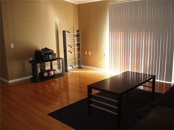 Living Room ~ Open to Dining & Kitchen creating a great family a