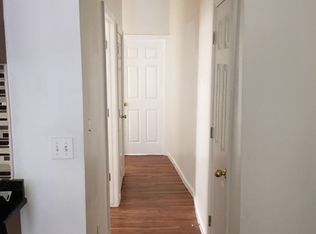 4421 Matilda Ave #1, Bronx, NY 10470