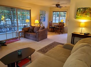 2821 N Essel Dr, Tucson, AZ 85715