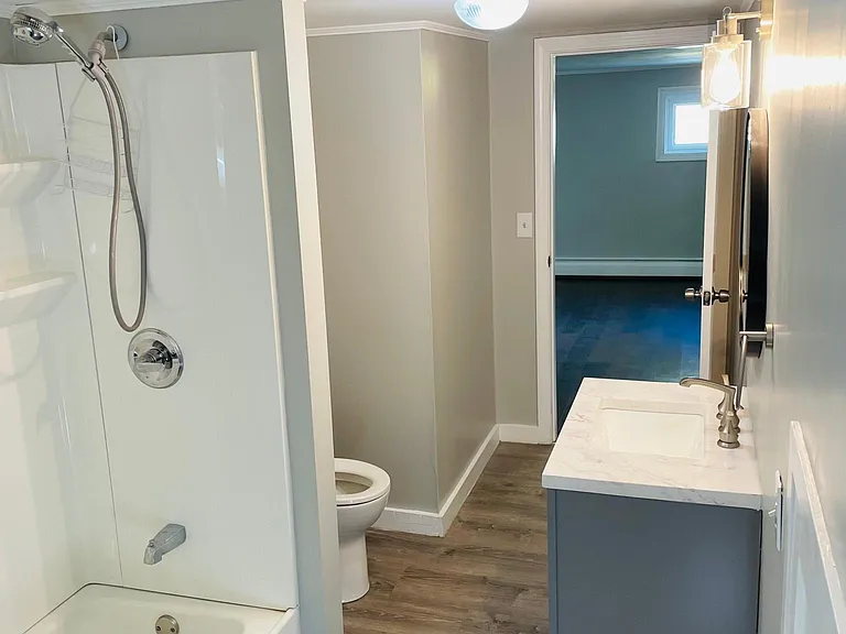 1345 Hooksett Rd #3 — Photo 5