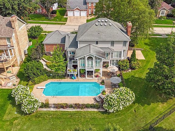3rd image of 13402 Bahnfyre Dr