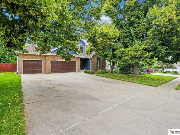 4816 S 167th St, Omaha, NE 68135 view 3