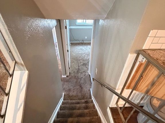 5th image of 5251 Meade St #5251