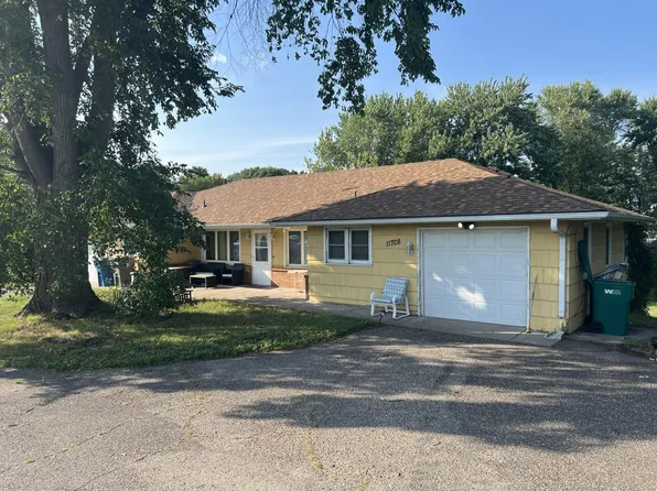 11708 Highway 55, Plymouth, MN 55441