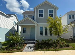 482 Winsome Aly, Groveland, FL 34736