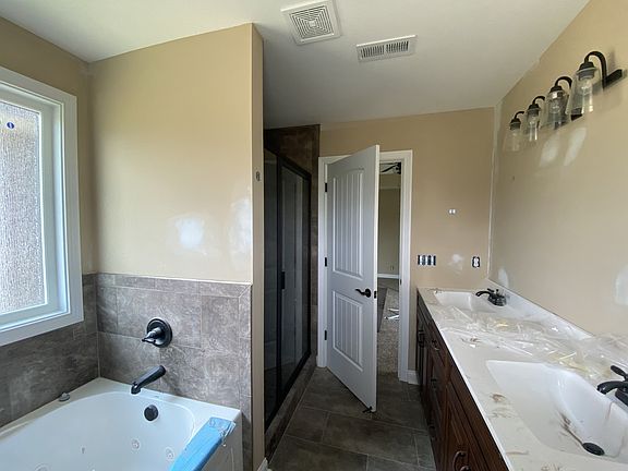 4th image of 500 Autumnwood Farms Lot 500