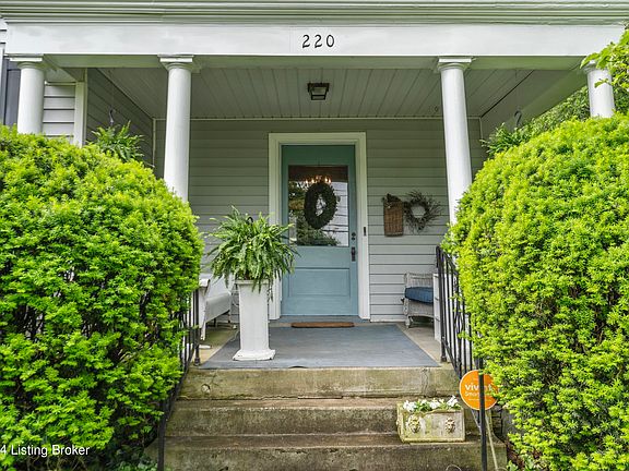 3rd image of 220 Montgomery Ave